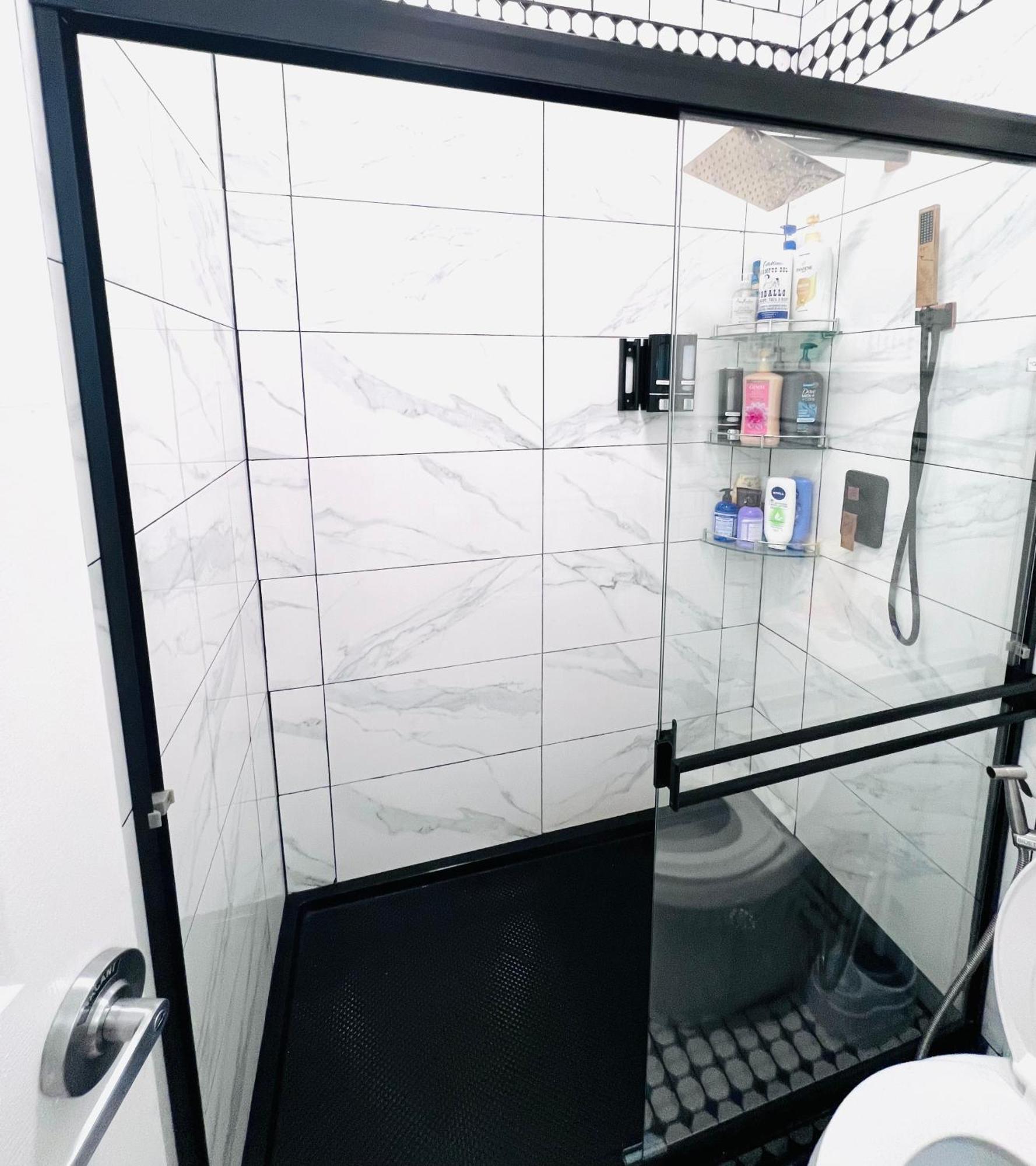 ניו יורק Imperial Stay Bnb מראה חיצוני תמונה