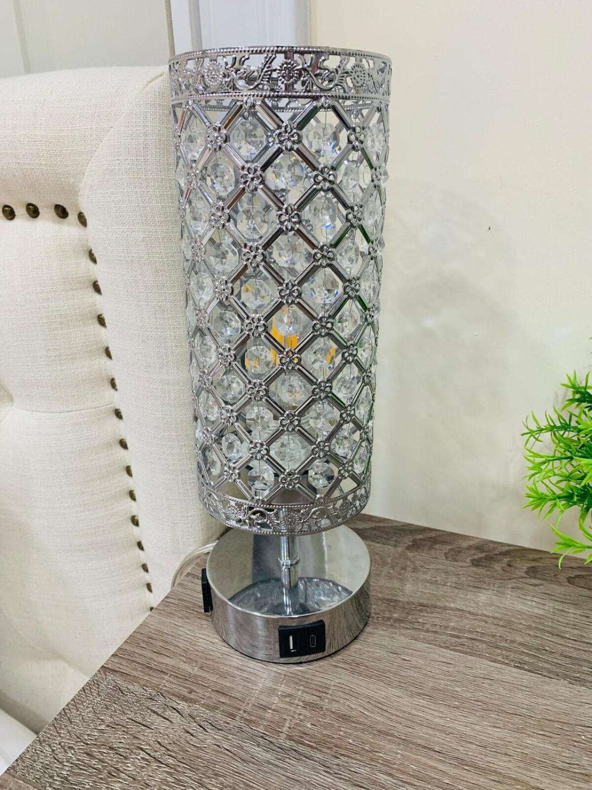 ניו יורק Imperial Stay Bnb מראה חיצוני תמונה